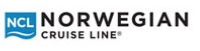A logo of norwest house line